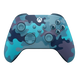 XBOX Series Camo Edition Wireless Controller
