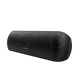 Soundcore Motion+