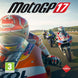 MotoGP 17
