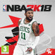 NBA 2K18