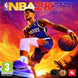 NBA 2K23