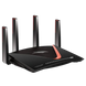 Netgear Nighthawk Pro