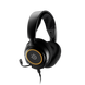 Steel Series Nova Wired