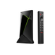 NVIDIA Shield TV Pro