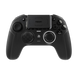 Nacon Revolution Pro 5