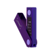 Ledger Nano X