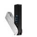 Ledger Nano S Plus