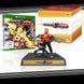 Naruto To Boruto Shinobi Striker Collector's Edition