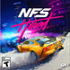 Need For Speed Heat