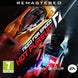 Need For Speed Hot Pursuit Remastered