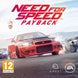 Need For Speed PayBack