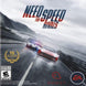Need For Speed Rivals