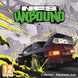 Need For Speed Unbound