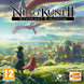 Ni no Kuni II Revenant Kingdom