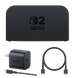 Nintendo Switch 2 Dock Set