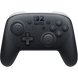 Nintendo Switch 2 Pro Controller