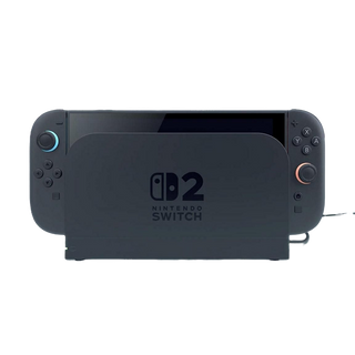 Switch Console Deals – Vivid Gold - Video Game Outlet [KE]