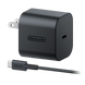 Nintendo Switch 2 AC Adapter
