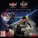 Nioh Collection