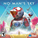 No Man's Sky