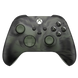 XBOX Series Vapor Edition Wireless Controller