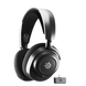 Steel Series Nova Wireless