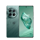OnePlus 12 5G
