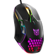 Onikuma CW902