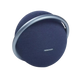 Harman Kardon Onyx Studio