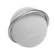 Harman Kardon Onyx Studio