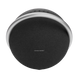 Harman Kardon Onyx Studio