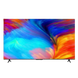 TCL 4K HDR Google TV