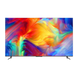 TCL 4K HDR Google TV with Dolby Atmos