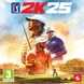 PGA Tour 2K25