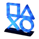 PlayStation Icons Light XL