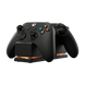 XBOX Power A Dual Charging Dock