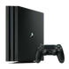 PS4 Pro Grade A Refurb