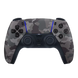 PS5 Dual Sense Wireless Controller