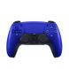 PS5 Dual Sense Wireless Controller