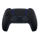 PS5 Dual Sense Wireless Controller