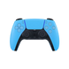 PS5 Dual Sense Wireless Controller