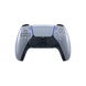 PS5 Dual Sense Wireless Controller