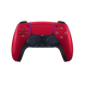 PS5 Dual Sense Wireless Controller