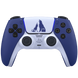 PS5 Dual Sense Wireless Controller Game Edition