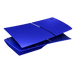PS5 Slim Console Plate