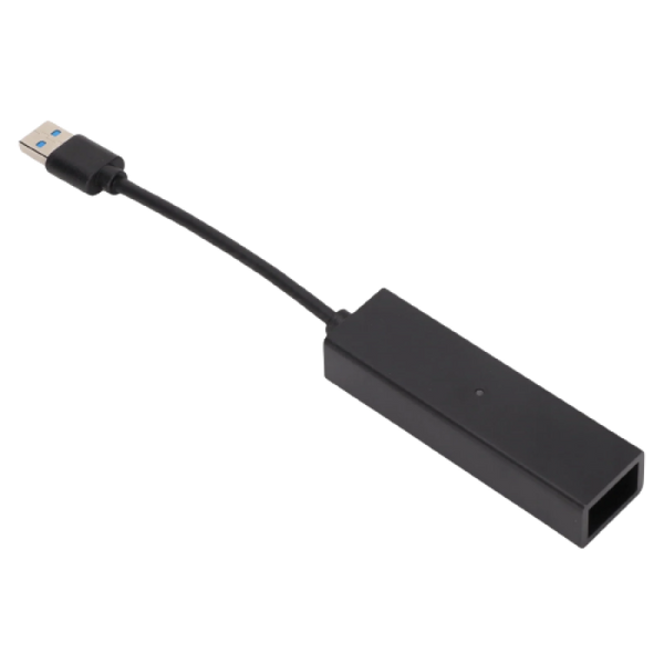 PS5 VR Headset Camera Adapter