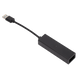 PS5 VR Headset Camera Adapter