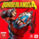 Borderlands 4