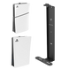 PS5 Console Mount