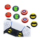 PS5 Controller Thumb Grips